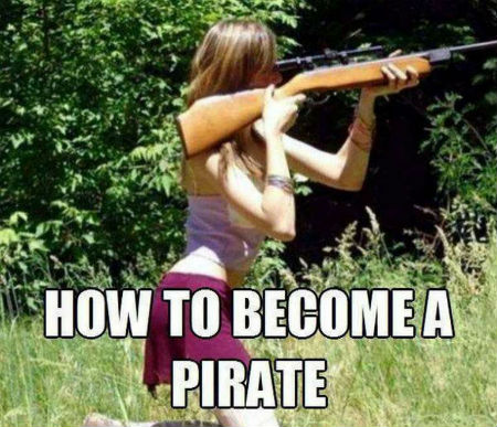 how to become a pirate.jpg